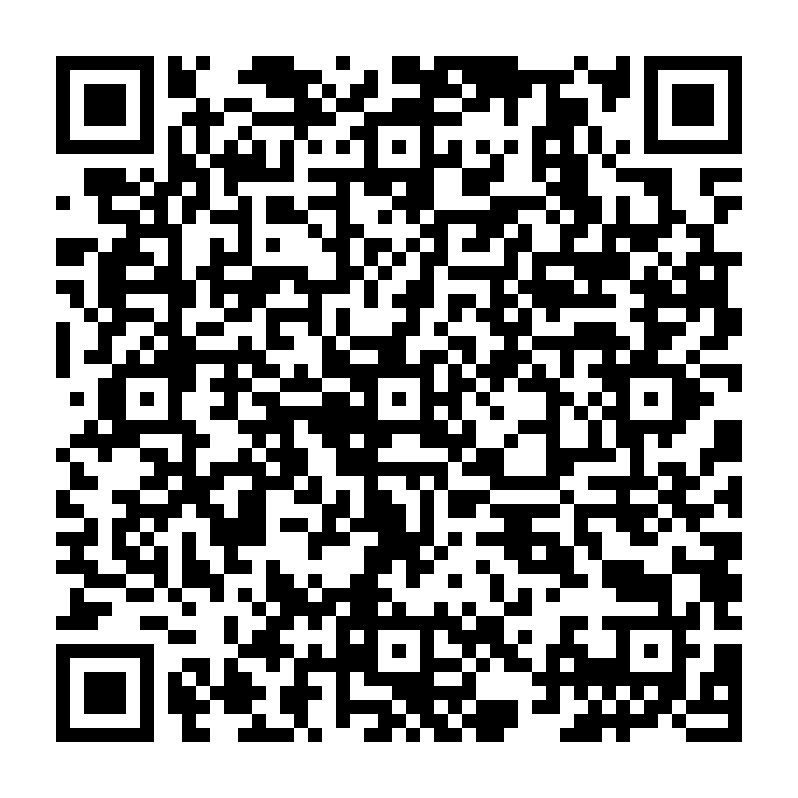 Cod QR