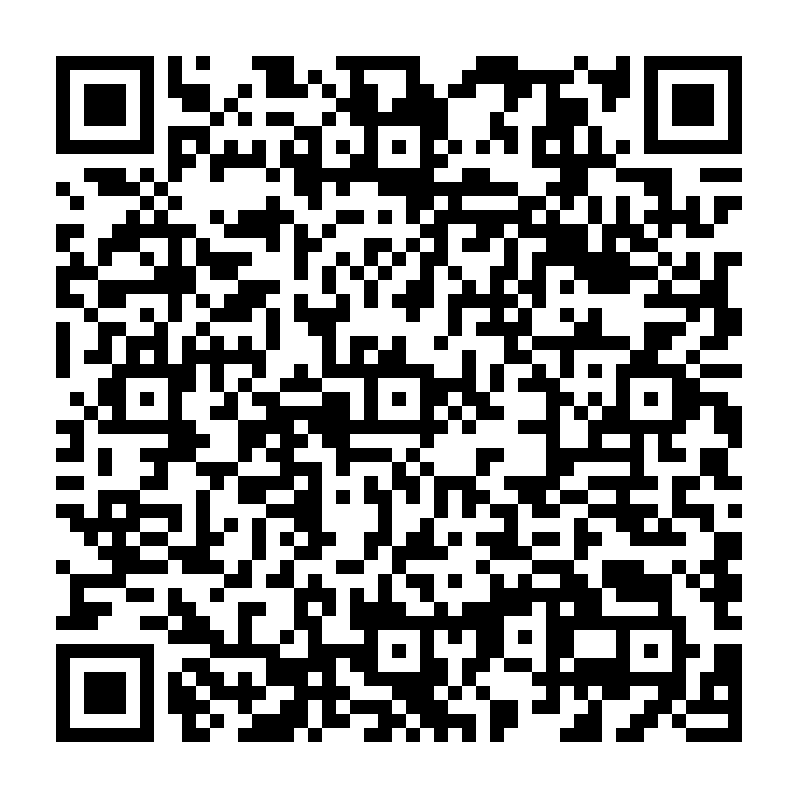Cod QR