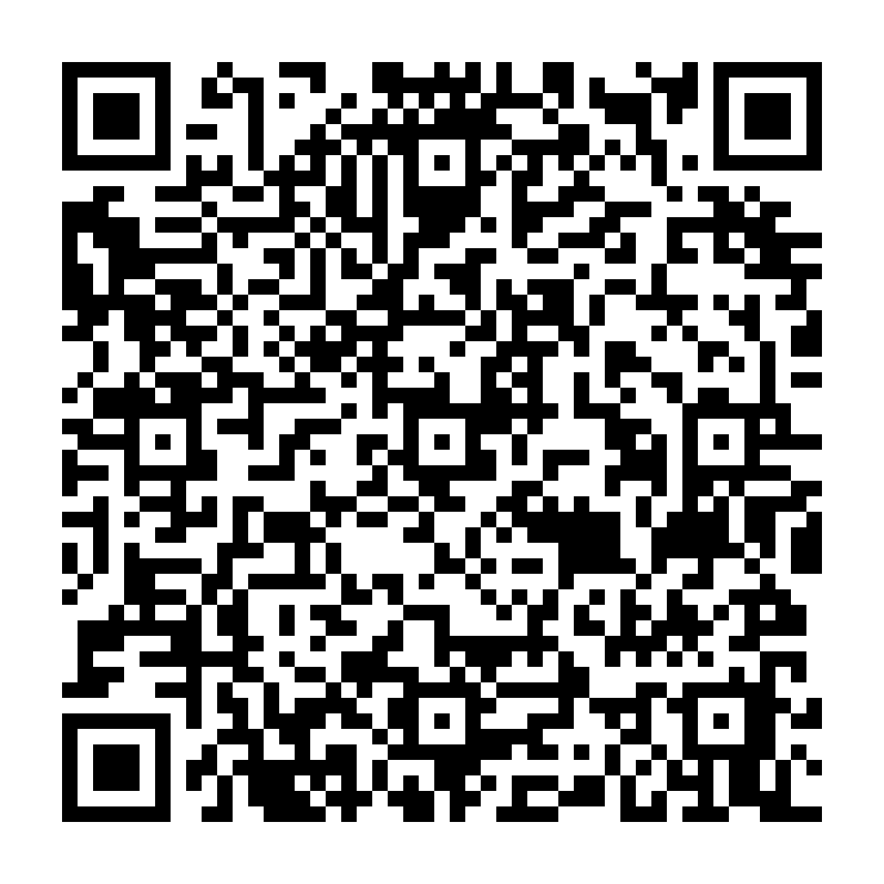 Cod QR