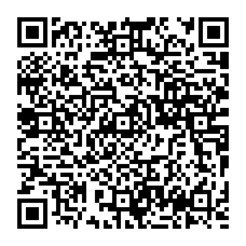 Cod QR