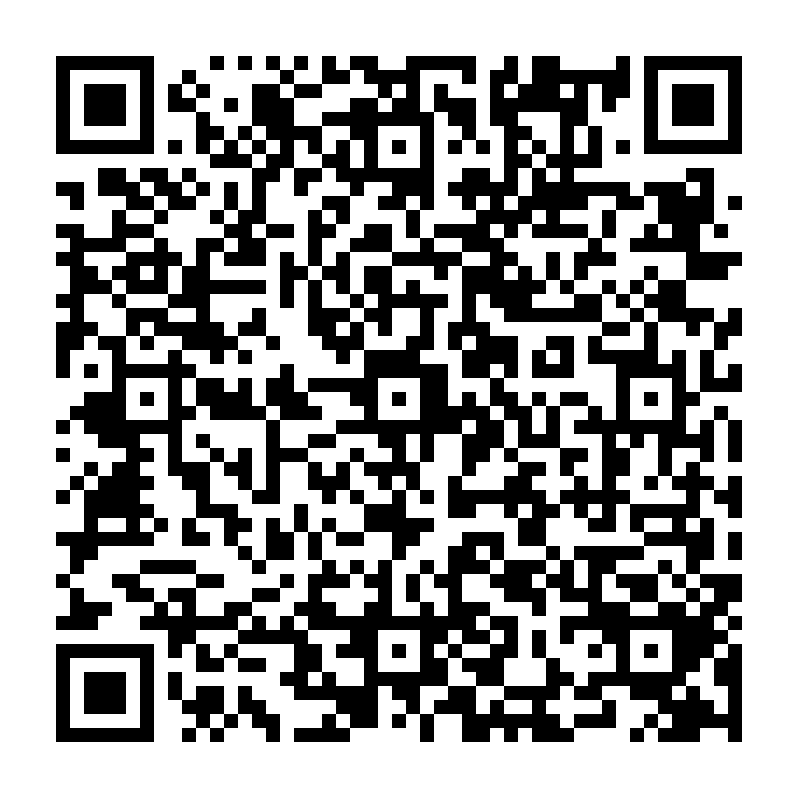 Cod QR