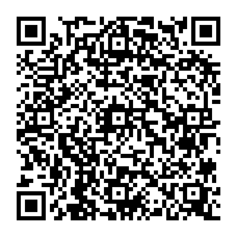 Cod QR