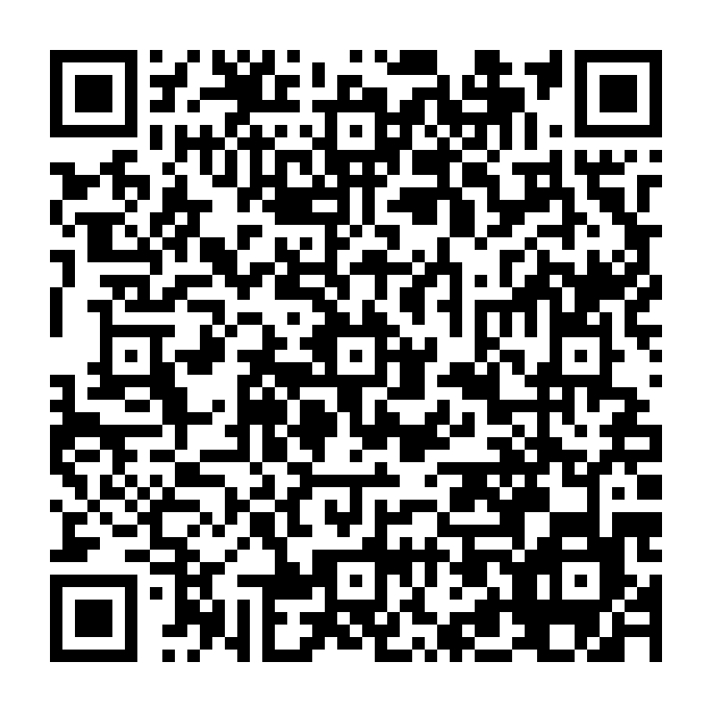 Cod QR