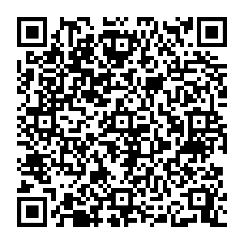 Cod QR