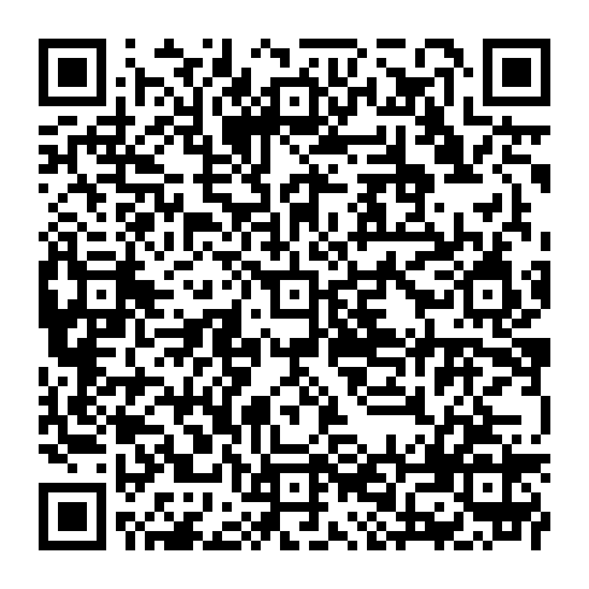 Cod QR