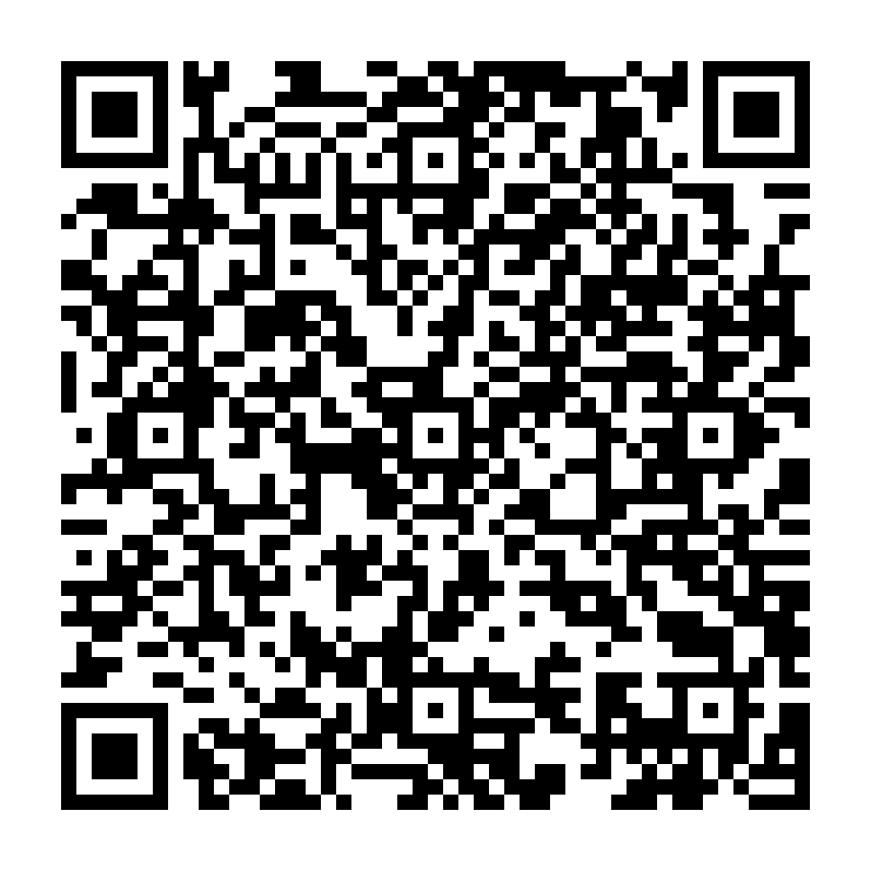 Cod QR