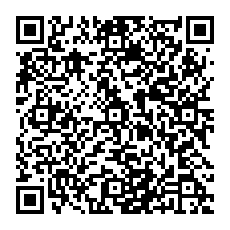 Cod QR