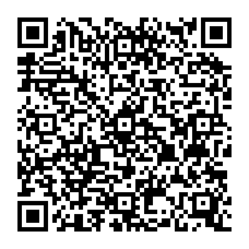 Cod QR