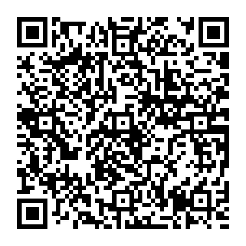 Cod QR