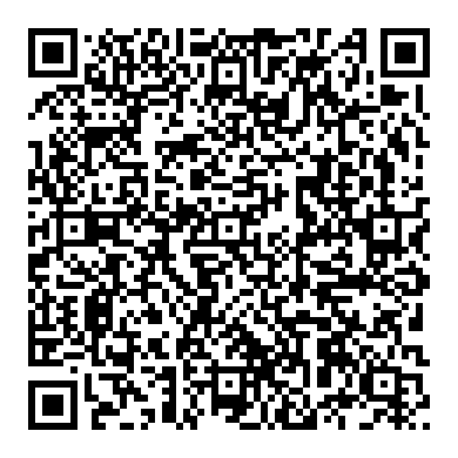 Cod QR