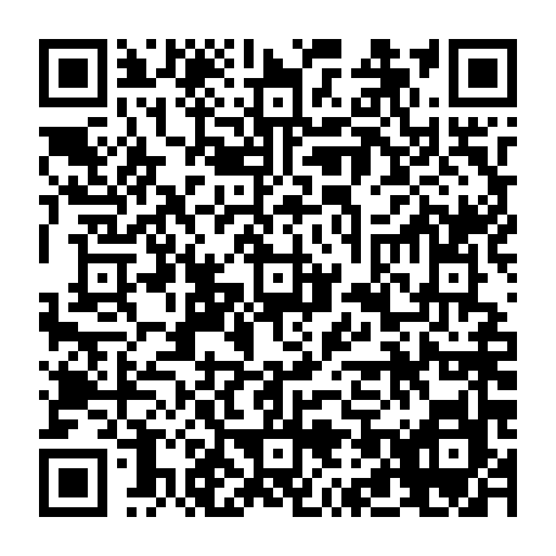 Cod QR
