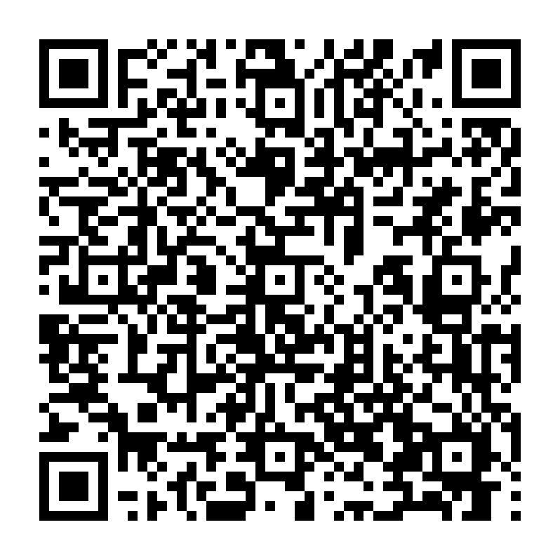 Cod QR