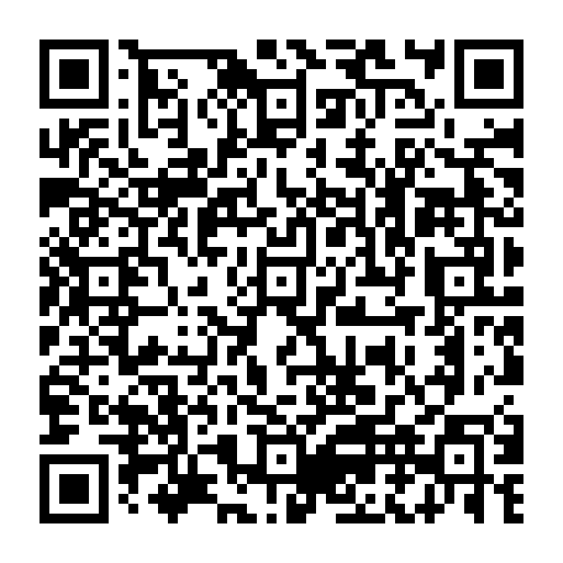Cod QR