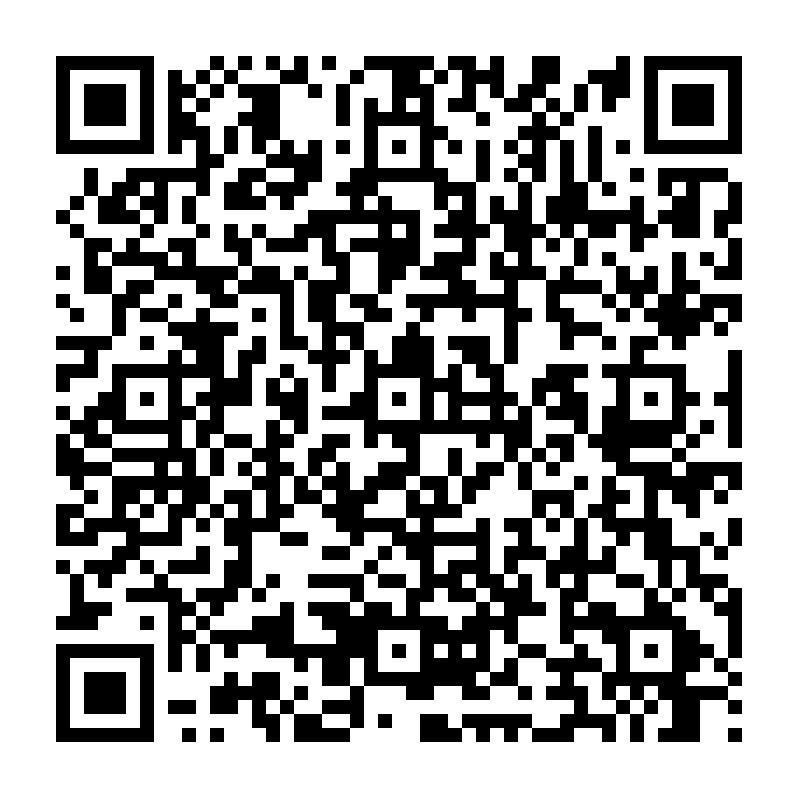Cod QR
