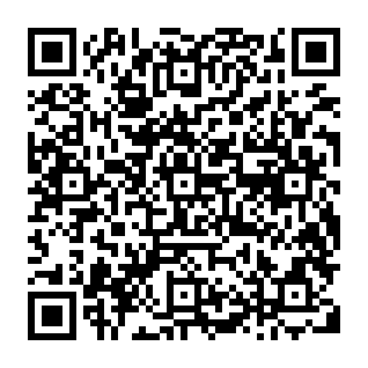 Cod QR