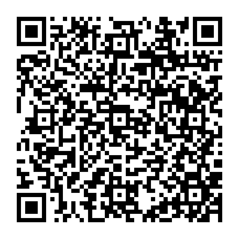 Cod QR