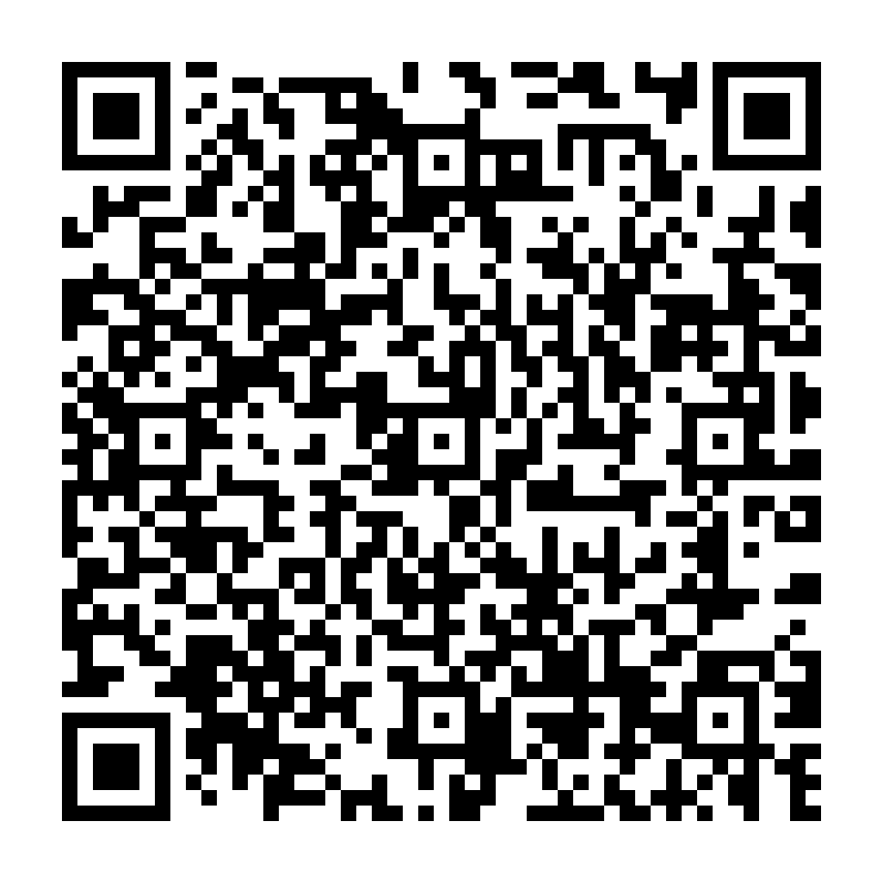Cod QR
