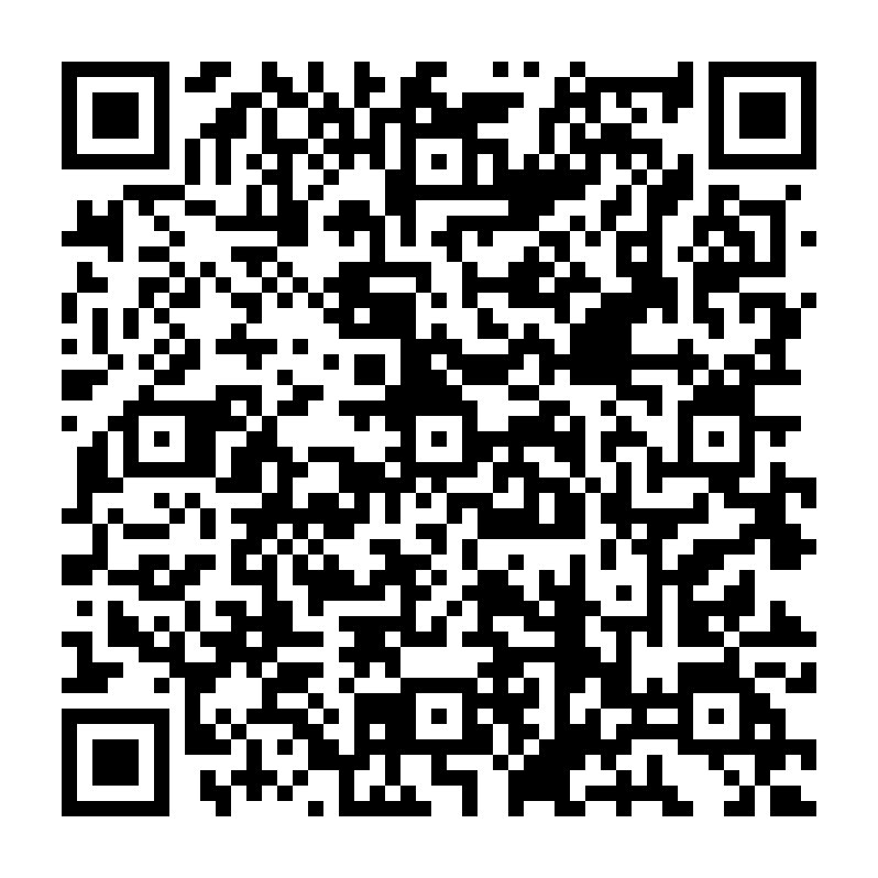 Cod QR