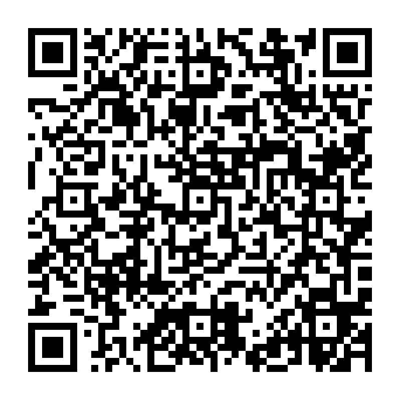 Cod QR