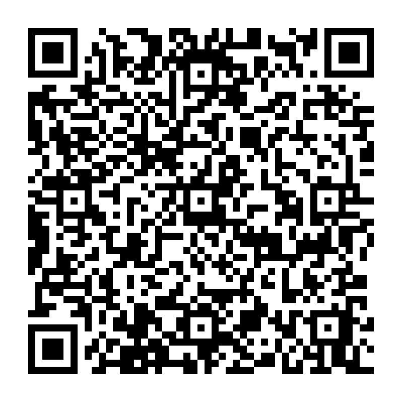 Cod QR