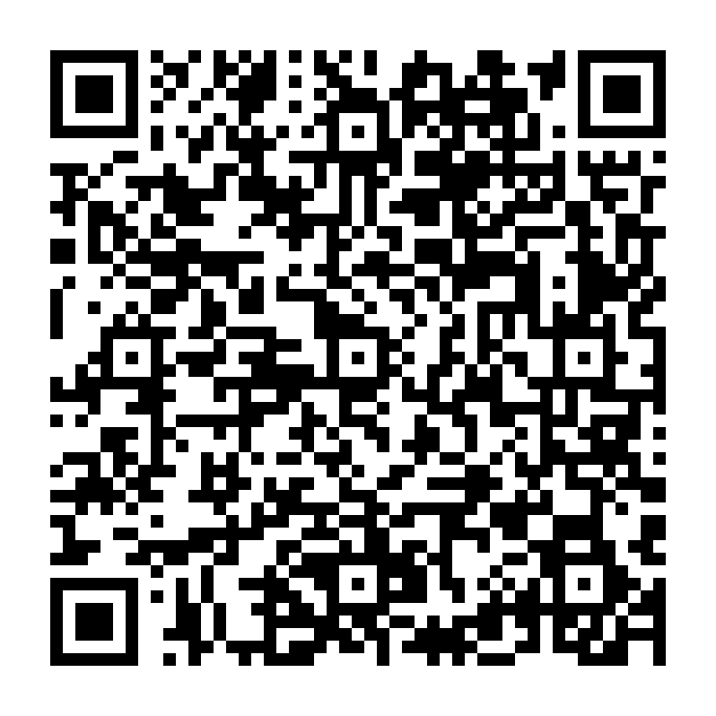 Cod QR