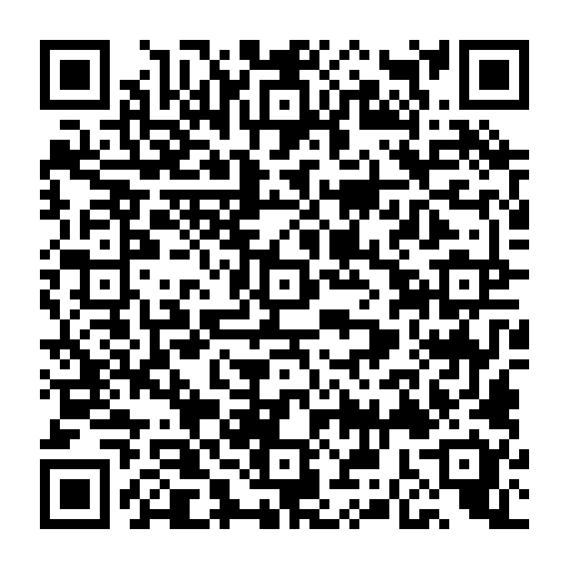 Cod QR