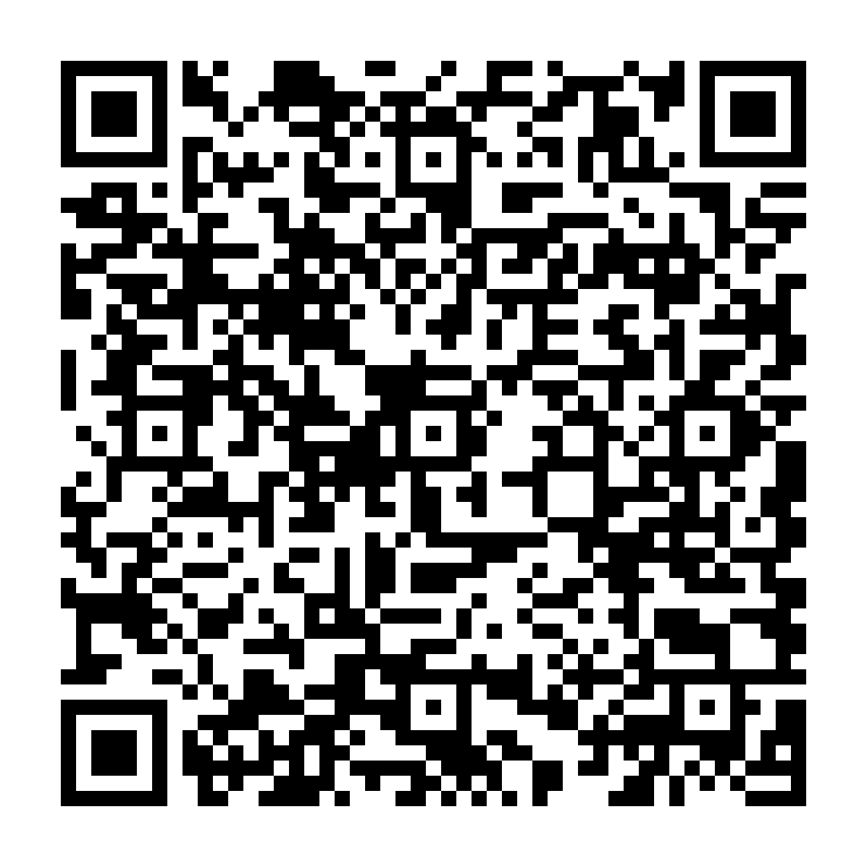 Cod QR