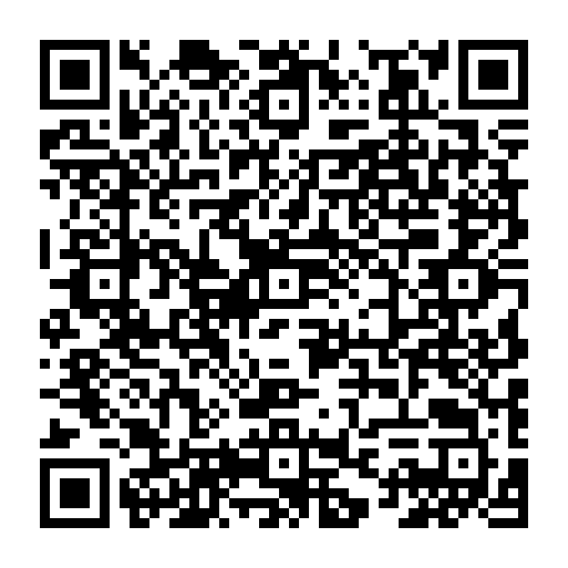 Cod QR