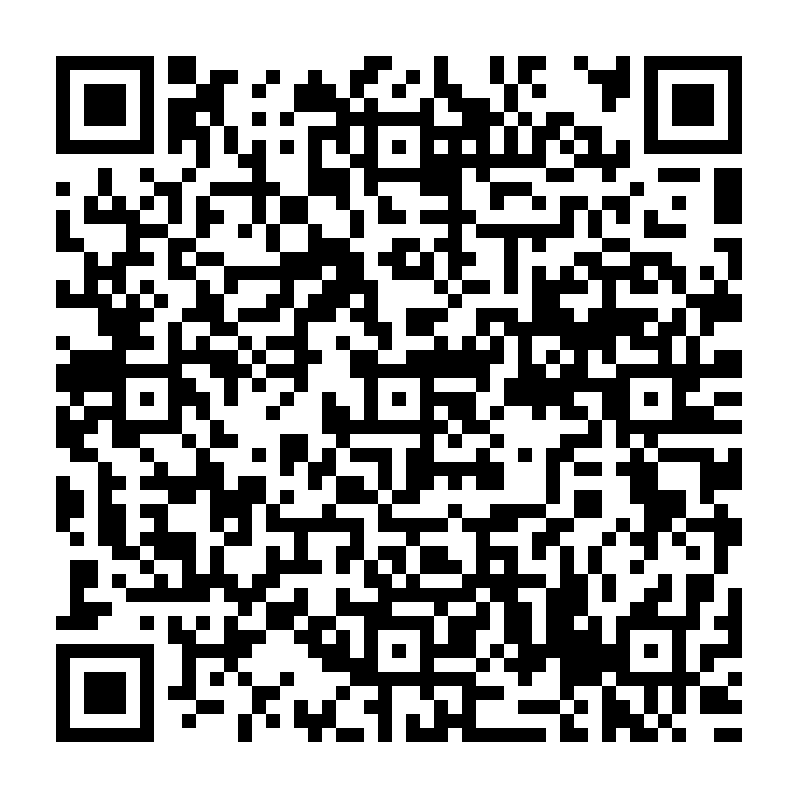 Cod QR