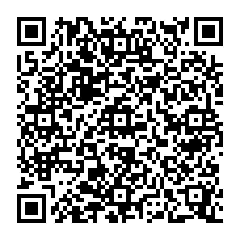 Cod QR