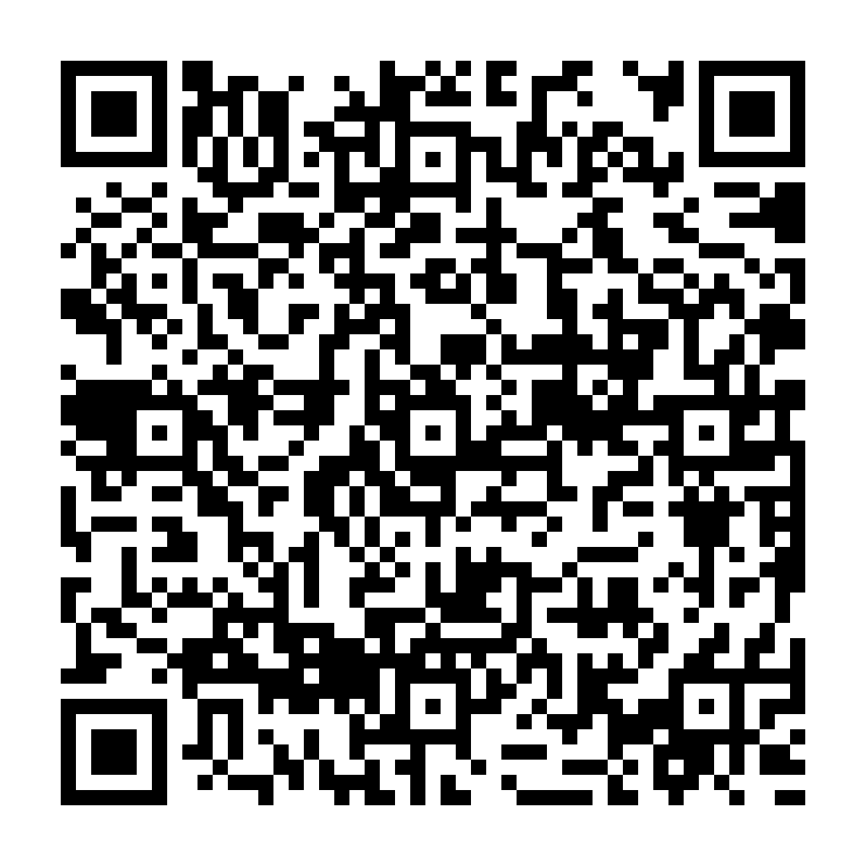 Cod QR