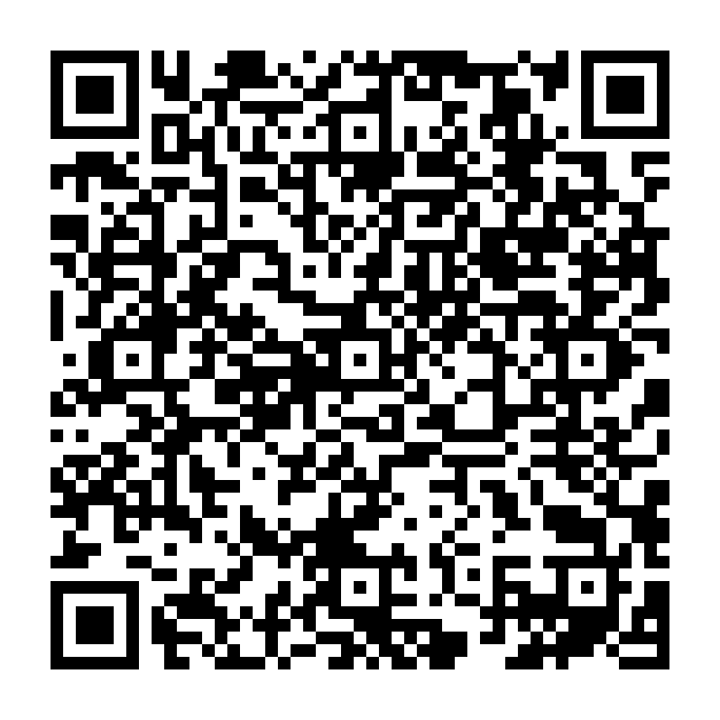 Cod QR