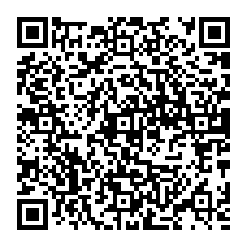 Cod QR