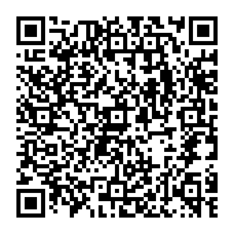 Cod QR