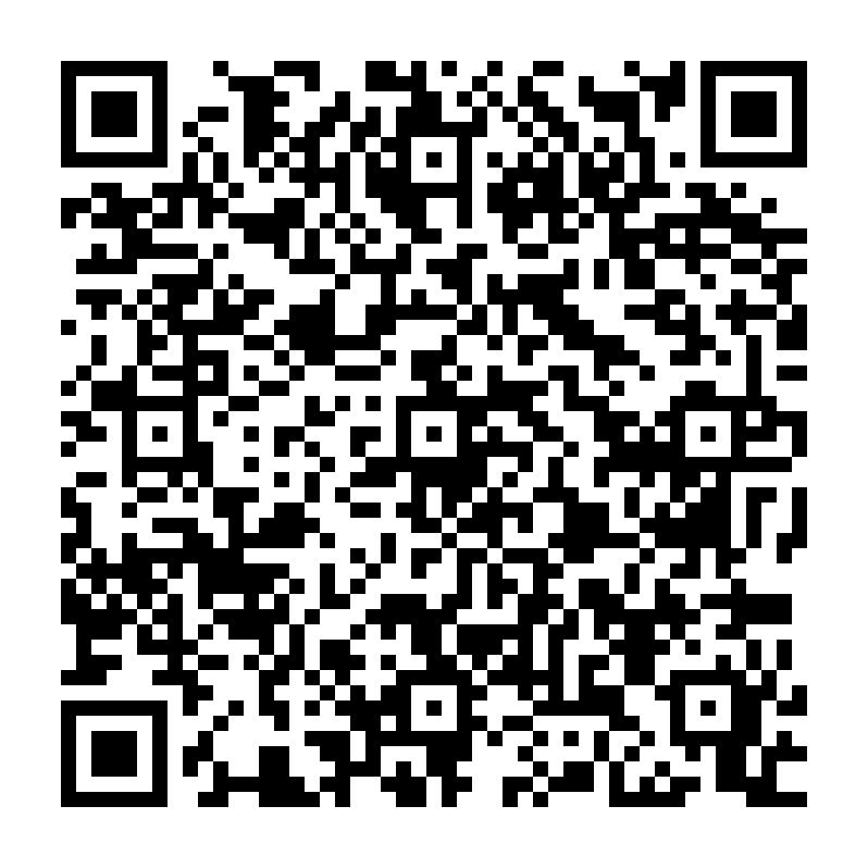 Cod QR