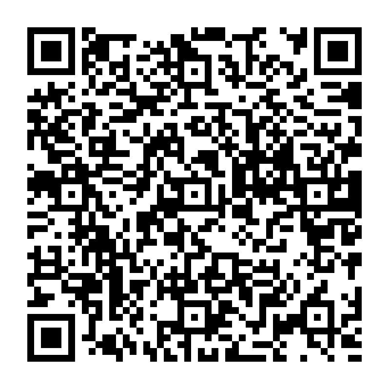 Cod QR