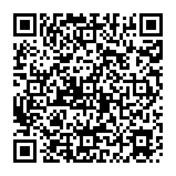 Cod QR
