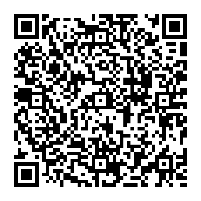 Cod QR