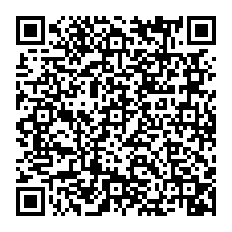 Cod QR