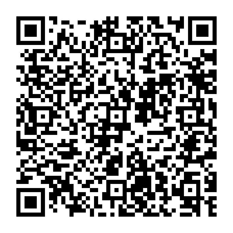 Cod QR