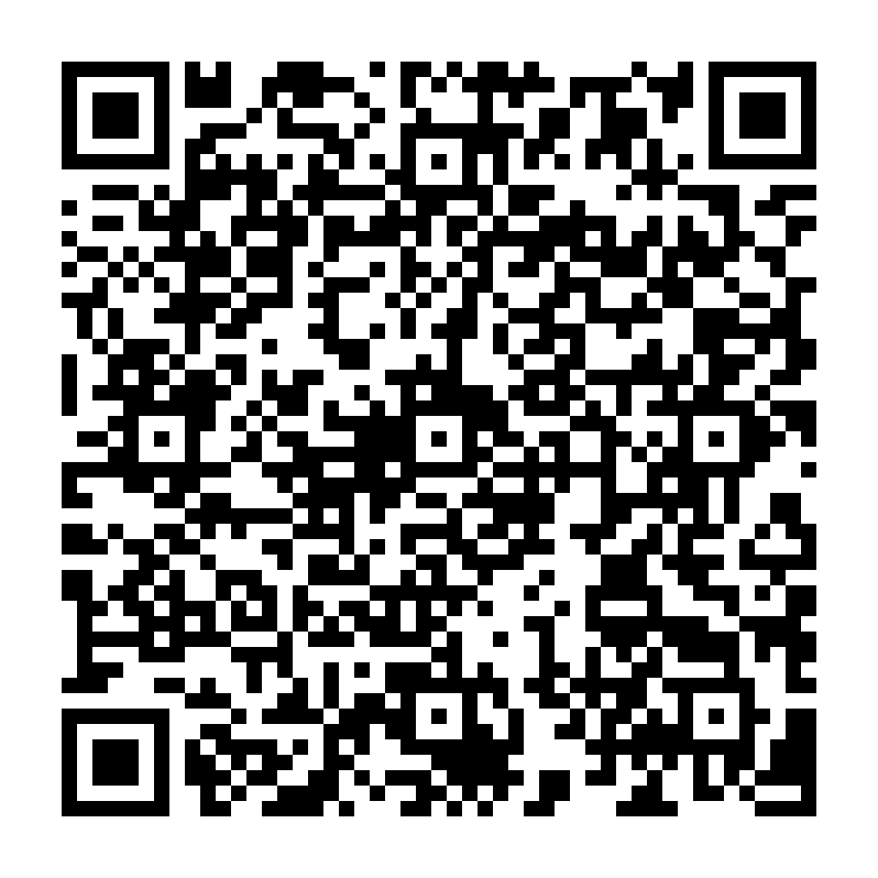 Cod QR