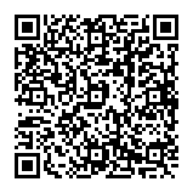 Cod QR