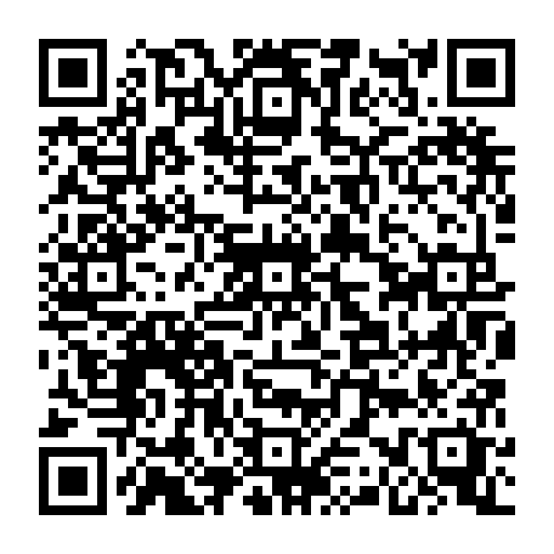 Cod QR