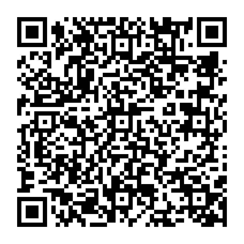 Cod QR
