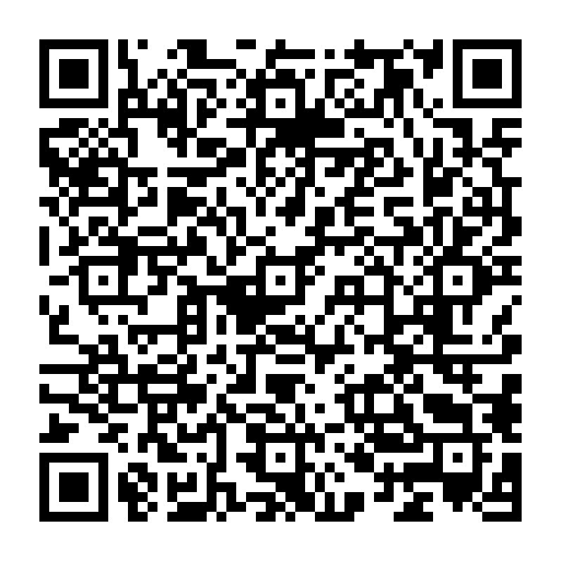 Cod QR