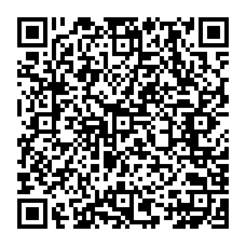Cod QR