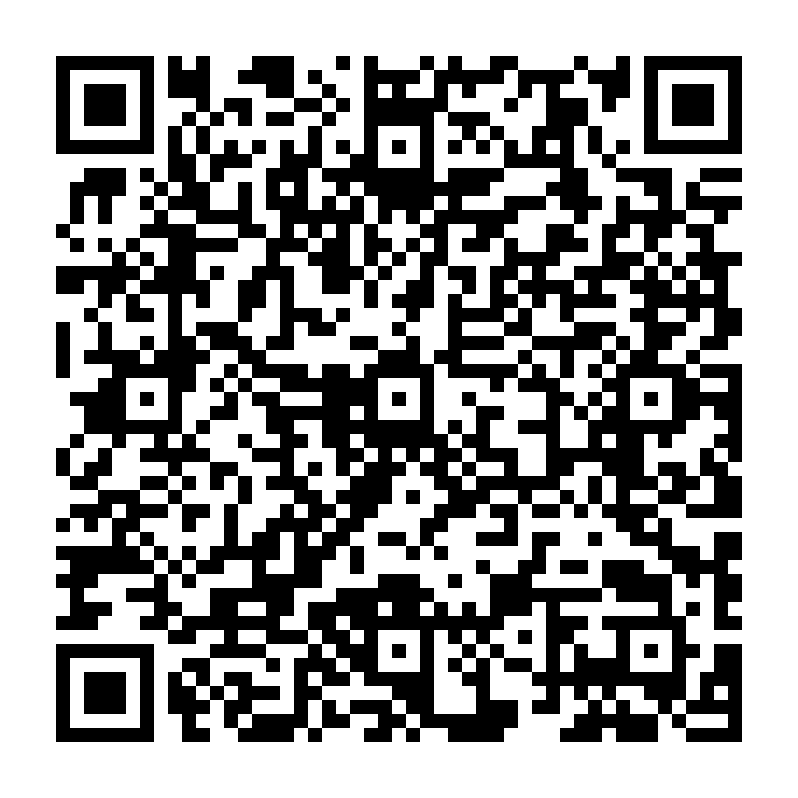 Cod QR