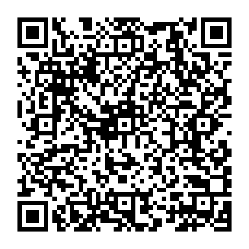 Cod QR