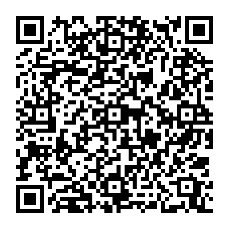 Cod QR