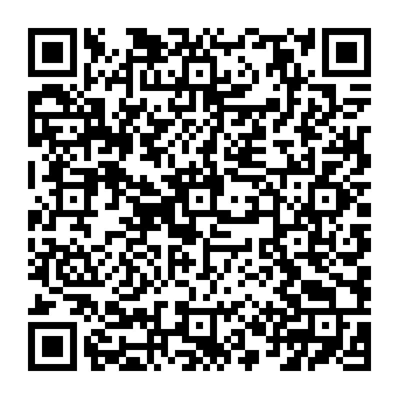 Cod QR